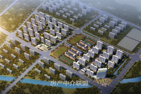 急售税务巷晨光新村3室2厅2卫123m2简单装修