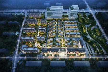 清河实验北邻江南府邸电梯3室2厅1卫58万110m2出售