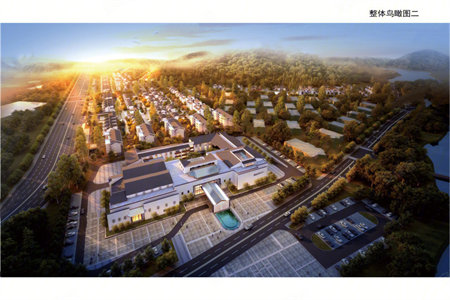 密州新天地·中央华府3室2厅1卫68万104m2出售