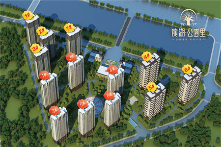 龙都新苑2室2厅1卫128㎡带附房