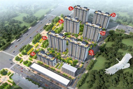 商铺出售1室0厅0卫52m2简单装修